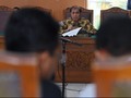 Senin Depan KPK dan Hadi Poernomo Adu Kesimpulan Praperadilan