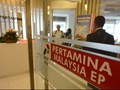 Bentuk Holding Migas, Pemerintah akan Belajar dari Malaysia