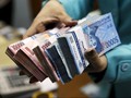Ekspatriat Juga Wajib Digaji dengan Rupiah