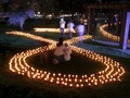 Hidup dengan Stigma AIDS di Afrika Selatan