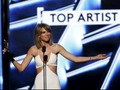 Video Lirik 'Look What You Made Me Do' Swift Pecahkan Rekor