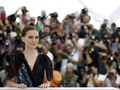 Natalie Portman Sumbang Suara di Film Musikal 'Vox Lux'