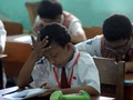 Siswa Pusing Jawab Soal UN, Mendikbud Kejar Standar Dunia