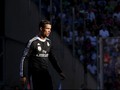 Ronaldo akan Lebih Dulu Tinggalkan El Real Ketimbang Bale