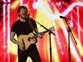 Ed Sheeran Sebut Ingin Buat Album dengan Penjualan Terendah