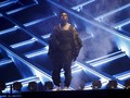 Kanye West Dikabarkan Sempat Hilang Ingatan