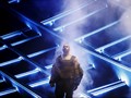Kanye West Lenyap dari Media Sosial