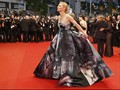 Cate Blanchett Akan Berperan dalam Film 'Thor: Ragnarok'