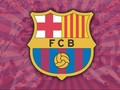Empat Kunci Barcelona Kuasai La Liga