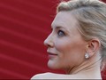 Cate Blanchett Siap Gabung Geng Superhero Marvel