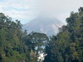 Peran Warga dalam Mengelola Hutan Wisata Madapi
