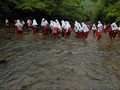 Belajar di Kelas Bakal Dimulai dan Diakhiri dengan Bernyanyi