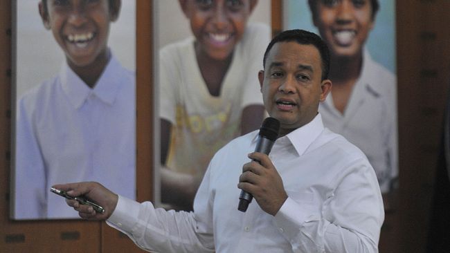Kemendikbud Luncurkan Program Belajar Bersama Seniman