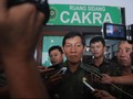Vicky Lumentut Gabung NasDem, Demokrat Duga Tekanan Kejagung