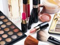 Industri Kosmetik Unjuk Gigi di BeautyIndonesia