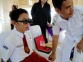 5 Tips Jaga Kesehatan Mata