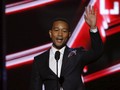 Selebriti Hollywood Kecam Larangan Imigran Muslim Trump
