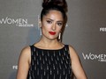 Salma Hayek Takjub Duet dengan 'Jon Snow' di 'The Eternals'