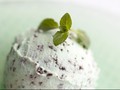 Es Krim Pertama di Dunia Dibuat dengan Kotoran Ikan Paus
