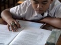 USBN 2020 Dihapus, Ikatan Guru Optimalkan Soal Esai