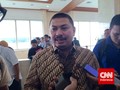 Didukung Amien, Mulfachri Gandeng Hanafi Rais Jadi Sekjen PAN