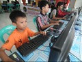 Mimpi Pemerintah Kecepatan Internet di Rumah: 20 Mbps