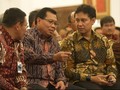 Dirut BNI: Pinjaman Bank Pembangunan China Kemahalan