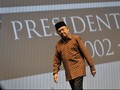 Kenangan Anies dan Doa Ahok untuk BJ Habibie