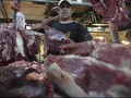 Mendag: Izin Impor Daging Hanya untuk Penjual Rp80.000 per Kg