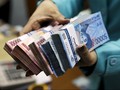 Efektivitas Sanksi Penjara Bagi Pelanggar Rupiah Diragukan