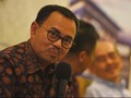 Pemerintah Siapkan Dana Petroleum Fund Mulai Tahun Depan