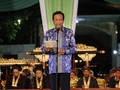 Sri Sultan: Memalukan Jika Nikah Sampai Dibubarkan Polisi