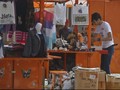 Pedagang Tuntut Solusi Anies Usai Lenggang Jakarta Digusur
