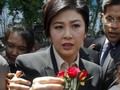 Jadi Buronan, Eks PM Thailand Diberi Kewarganegaraan Serbia