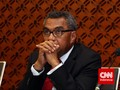 BI Bawa Wacana Redenominasi Rupiah ke Dalam Prolegnas 2017