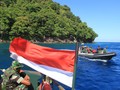 Jet Tempur Malaysia Masuk Ambalat, Jokowi Diminta Pakai Drone