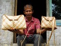 Kemendes: Urbanisasi Bisa Direm dengan Menyetop Ketimpangan