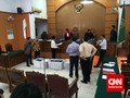 KPK Nilai Putusan Hakim soal Hadi Tak Beri Kepastian Hukum