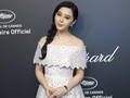 'Menghilang,' Fan Bingbing Bikin Khawatir Penggemar
