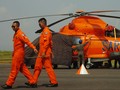 Kontak Penting Terkait Informasi Tsunami Selat Sunda