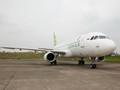 Maskapai Berbiaya Murah Siap Terbang ke Papua