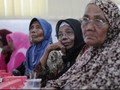 Wali Kota Minta Maaf soal 1965, Palu Jadi Contoh Wilayah HAM