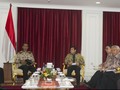 Dua Opsi Lain agar Golkar dan PPP Bisa Ikut Pilkada