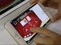 Pembuat Clash of Clans Tak Mau Bikin Banyak Game