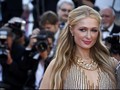 Paris Hilton Menggugat Usai 'Kecelakaan' Pesawat