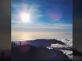 Total Sembilan Pendaki yang Tewas di Himalaya Ditemukan