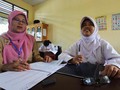 Hindari Kekerasan, Guru Diminta Berinovasi Disiplinkan Siswa