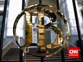 Masih Bertransaksi Pakai Dolar? Siap-siap Dipenjara 1 Tahun