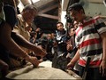 Beras Plastik Mengancam, BPOM Turun Tangan Bantu Kementan