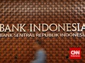 Rasio Likuiditas Minim, BI Minta 35 Bank Getol Alirkan Kredit